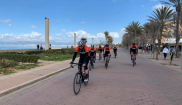 Mallorca kemp Classic I. 19. - 28.3.2021