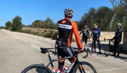 Mallorca kemp Classic I. 19. - 28.3.2021