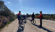 Mallorca kemp Classic I. 19. - 28.3.2021