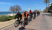 Mallorca kemp Classic I. 19. - 28.3.2021