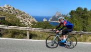 Mallorca kemp Classic I. 19. - 28.3.2021