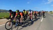 Mallorca kemp Classic I. 19. - 28.3.2021