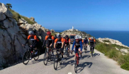 Mallorca kemp Classic I. 19. - 28.3.2021