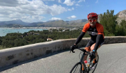 Mallorca kemp Classic I. 19. - 28.3.2021