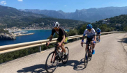 Mallorca kemp Classic I. 19. - 28.3.2021