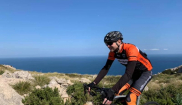 Mallorca kemp Classic I. 19. - 28.3.2021