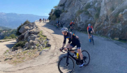 Mallorca kemp Classic I. 19. - 28.3.2021