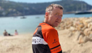 Mallorca kemp Classic I. 19. - 28.3.2021