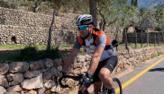 Mallorca kemp Classic I. 19. - 28.3.2021