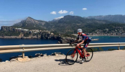 Mallorca kemp Classic I. 19. - 28.3.2021