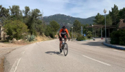 Mallorca kemp Classic I. 19. - 28.3.2021