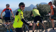 Mallorca kemp Classic I. 19. - 28.3.2021