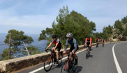 Mallorca kemp Classic I. 19. - 28.3.2021