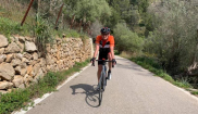 Mallorca kemp Classic I. 19. - 28.3.2021