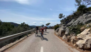 Mallorca kemp Classic I. 19. - 28.3.2021