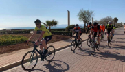 Mallorca kemp Classic I. 19. - 28.3.2021