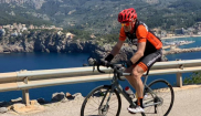 Mallorca kemp Classic I. 19. - 28.3.2021