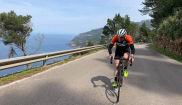 Mallorca kemp Classic I. 19. - 28.3.2021