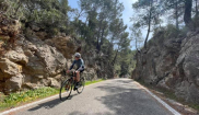 Mallorca kemp Classic I. 19. - 28.3.2021