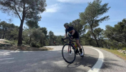 Mallorca kemp Classic I. 19. - 28.3.2021