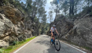 Mallorca kemp Classic I. 19. - 28.3.2021