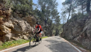 Mallorca kemp Classic I. 19. - 28.3.2021