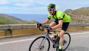 Mallorca kemp Classic I. 19. - 28.3.2021