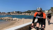 Mallorca kemp Classic I. 19. - 28.3.2021