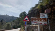 Mallorca kemp Classic I. 19. - 28.3.2021