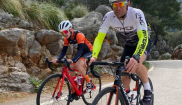 Mallorca kemp Classic I. 19. - 28.3.2021