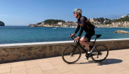 Mallorca kemp Classic I. 19. - 28.3.2021