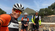 Mallorca kemp Classic I. 19. - 28.3.2021