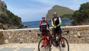 Mallorca kemp Classic I. 19. - 28.3.2021