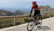 Mallorca kemp Classic I. 19. - 28.3.2021