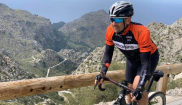 Mallorca kemp Classic I. 19. - 28.3.2021