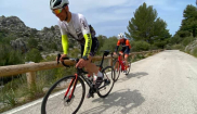 Mallorca kemp Classic I. 19. - 28.3.2021