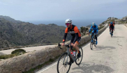 Mallorca kemp Classic I. 19. - 28.3.2021