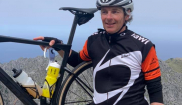Mallorca kemp Classic I. 19. - 28.3.2021