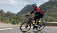 Mallorca kemp Classic I. 19. - 28.3.2021