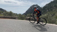 Mallorca kemp Classic I. 19. - 28.3.2021