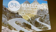 Mallorca kemp Classic II. 29. - 7.4:2021