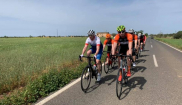 Mallorca kemp Classic II. 29. - 7.4:2021