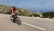Mallorca kemp Classic II. 29. - 7.4:2021