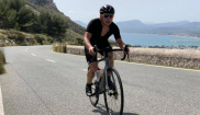 Mallorca kemp Classic II. 29. - 7.4:2021