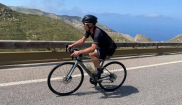 Mallorca kemp Classic II. 29. - 7.4:2021
