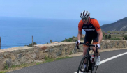 Mallorca kemp Classic II. 29. - 7.4:2021