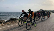 Mallorca kemp Classic III. 8. - 17.4:2021