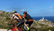 Mallorca kemp Classic III. 8. - 17.4:2021