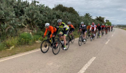 Mallorca kemp Classic III. 8. - 17.4:2021