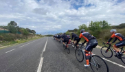 Mallorca kemp Bike Holidays I. 18. - 25. 4. 2021